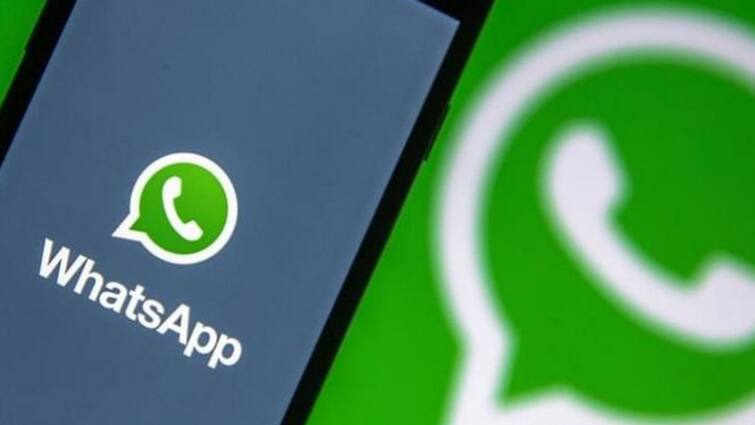 WhatsApp 8 new features that you may be able to use soon, multidevice login and much more Whatsapp ਦੇ ਨਵੇਂ ਅਪਡੇਟ 'ਚ ਜਲਦ ਹੀ ਸ਼ਾਮਲ ਕੀਤੇ ਜਾਣਗੇ ਇਹ 8 ਨਵੇਂ ਫੀਚਰ