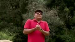 Uttarakhand का Dwarahat क्यों है खास ? जानें क्यों यहां के मंदिर है विश्व प्रसिद्ध ? | एक अकेला इस शहर में