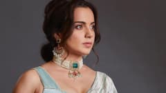 Kangana Ranuat Controversy: Who said what on her alms remark