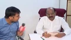 પાટણઃ હારીજમાં યુવતી પર થયેલા અત્યાચાર વિરુદ્ધ 35 લોકો સામે નોંધાયો ગુનો, જુઓ ગુજરાતી ન્યૂઝ