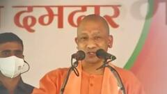 Yogi Vs Akhilesh: Who is ahead in UP election race?