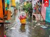 Chennai Rain: குப்பைகள்..ஆக்கிரமிப்புகள் பெருவெள்ளத்துக்கான முக்கிய காரணங்கள்