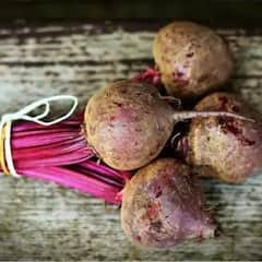 Health Tips : মনোযোগ বাড়াবেন কী করে ? খাবারের তালিকায় রাখতে পারেন এগুলি