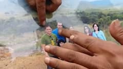 Manipur Attack: Martyred Colonel's neighbors share his fond memories