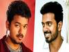 Vikranth - Vijay |  ”இத எங்கேயும் சொல்லல.. இங்க சொல்றன்..” : விஜய் செய்த உதவியை உடைத்த விக்ராந்த்