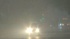 રાજધાની દિલ્હીમાં વધ્યુ વાયુ પ્રદુષણ, શું કહે છે આકંડાઓ?,જુઓ ગુજરાતી ન્યૂઝ