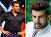 Bigg Boss 15: Jay Bhanushali वर भडकला Salman Khan, म्हणाला... तु बिग बॉसच्या घरात नसलास तरी फरक पडत नाही