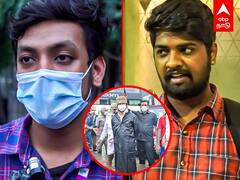 Chennai Rain: நல்ல தலைவர் கிடைத்திருக்கிறார்! ஸ்டாலின் செயல்பாடுகள்-மக்கள் கருத்து!