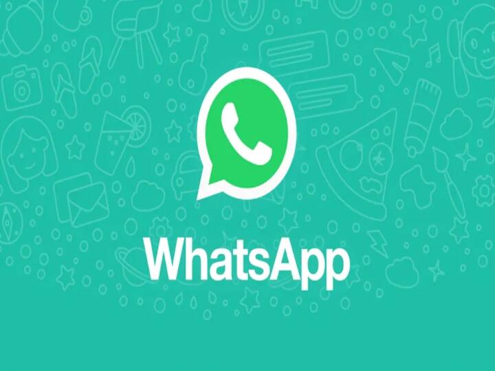 Whatsapp Updates how to face whatsapp web issue iPhone users and android users WhatsApp Updates : வாட்ஸ் அப் பயன்படுத்துபவரா நீங்கள்... கட்டாயம் இதை தெரிஞ்சுக்கோங்க!