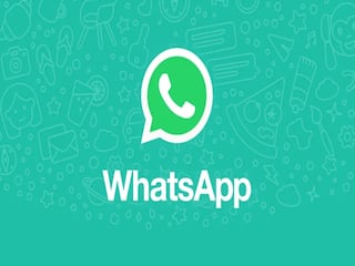 Whatsapp Updates how to face whatsapp web issue iPhone users and android users WhatsApp Updates : வாட்ஸ் அப் பயன்படுத்துபவரா நீங்கள்... கட்டாயம் இதை தெரிஞ்சுக்கோங்க!