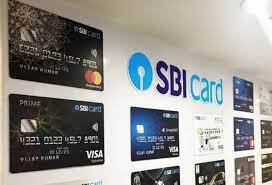 SBI Credit Card Users: Pay Extra Rs 99 and Tax on EMI Transactions Soon Know More SBI Credit Card ALERT: जानें, एसबीआई क्रेडि्ट कार्ड धारकों के लिये ईएमआई ट्रांजैक्शन करना कितना महंगा हुआ?