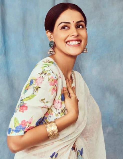 எப்படி இருந்த என் மனசு அடி இப்படி மாறிப் போகிறது