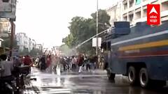 TOP 50 : दुपारच्या 50 बातम्यांचा वेगवान आढावा : बातम्यांचं अर्धशतक :13 नोव्हेंबर 2021 :ABP Majha