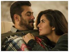 इस वजह से Vicky Kaushal और Katrina Kaif की शादी में Salman Khan नहीं होंगे शामिल?