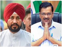 ABP News C-Voter Survey: पंजाब में इस पार्टी की बन सकती है सरकार, जानिए क्या है जनता का चुनावी मूड