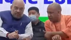 Top Political headlines of the day | 13 Nov 2021