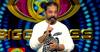 Bigg Boss 5 Tamil Promo: “வெளியே புயல் ஓய்ந்தது, உள்ளே புயல் சின்னங்கள் ஸ்டார்ட் ஆகுது” கமல் அலர்ட்..