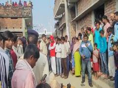 Bihar Crime: बेल पर बाहर आए कुख्यात की गोली मारकर हत्या, पत्नी मुखिया पद के लिए लड़ रही है चुनाव