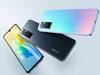 Vivo V23e: 64 మెగాపిక్సెల్ బ్యాక్ కెమెరా, 50 మెగాపిక్సెల్ సెల్ఫీ కెమెరా.. అదిరిపోయే ఫోన్ లాంచ్ చేసిన వివో!