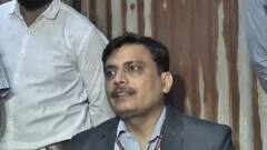 Aryan Khan से देर रात साढे 11 बजे तक चली पूछताछ, NCB की SIT ने दर्ज किए 15 लोगों के बयान