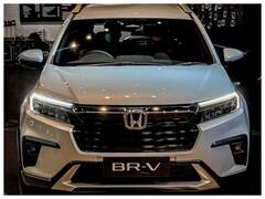 Honda SUV: जल्द भारत आएंगी होंडा की ZR-V और BR-V एसयूवी कारें, जानें इनके बारे में सब कुछ