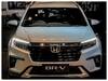 Honda SUV: जल्द भारत आएंगी होंडा की ZR-V और BR-V एसयूवी कारें, जानें इनके बारे में सब कुछ