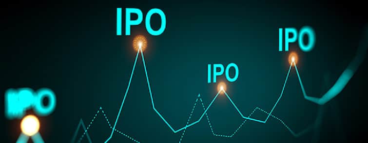 MapmyIndia IPO: खुलने के एक घंटे के भीतर ही MapmyIndia IPO का रिटेल कोटा भर गया