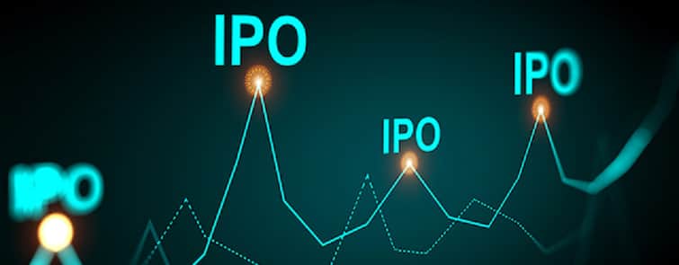 Medplus Health’s IPO will be listed on the stock exchange on December 23, know what is going on GMP