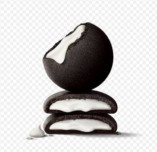 આ કંપનીએ ડાર્ક શૅલ વેનિલા ક્રીમ બિસ્કિટ્સ કર્યા લોન્ચ, જાણો કેટલી છે કિંમત