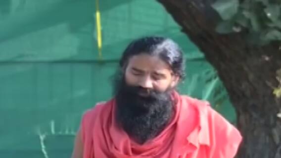 યોગ ભગાવે રોગઃ ઈમ્યુનિટી વધારવા માટે કરો આટલુ, જુઓ વીડિયો