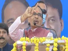 Sihore: मुख्यमंत्री शिवराज सिंह चौहान ने सीहोर दौरे पर किया कई विकास कार्यों का लोकार्पण, कहा- विकास का नया महायज्ञ फिर से हुआ प्रारंभ