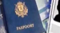 સમાચાર શતકઃ દિલ્હીમાં જોખમી સ્તરે વધ્યુ પ્રદુષણ,લોકોને શ્વાસ લેવામાં તકલીફ