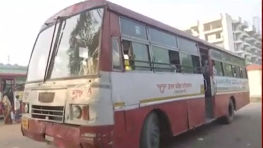 ABP News ABP News