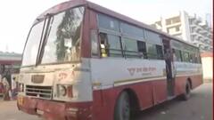 Prayagraj पश्चिम में कैसा है सियासी पारा ? | Lucknow Chalo