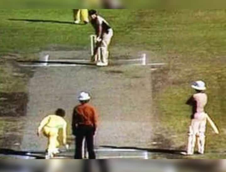 Memorable cricket clashes between Australia and New Zealand Cricket Memories: ऑस्ट्रेलिया बनाम न्यूजीलैंड क्रिकेट की तीन न भूल पाने वाली भिड़ंत..
