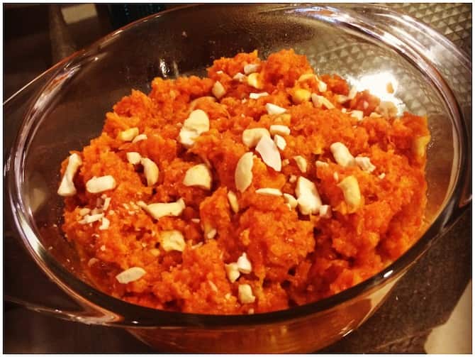Puri Recipes: बची हुई पुरियो  का जाने कैसे करे यूज़ 