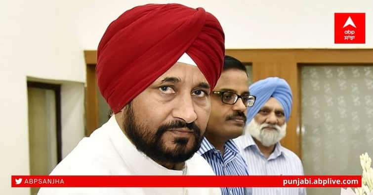 Punjab government announced financial help for 83 people arrested in Delhi after violence during a farmers tractor rally Punjab Government ਦਾ ਵੱਡਾ ਫੈਸਲਾ, ਟਰੈਕਟਰ ਰੈਲੀ ਦੌਰਾਨ ਗ੍ਰਿਫ਼ਤਾਰ ਪ੍ਰਦਰਸ਼ਨਕਾਰੀਆਂ ਨੂੰ ਮਿਲਣਗੇ 2 ਲੱਖ ਰੁਪਏ