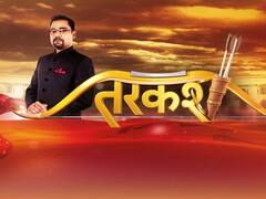 आज से हर शनिवार रात 9 बजे देखिए एबीपी गंगा का खास चुनावी शो 'तरकश'