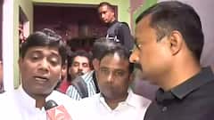 Kasganj Custodial case: Minorities Commission takes suo motu cognizance; sends notice