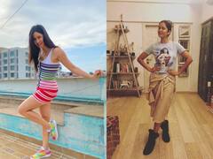 शादी के बाद 'रिची-रिच' होने वाले हैं Vicky Kaushal और Katrina Kaif, जानें नेट वर्थ से लेकर शानदार लाइफस्टाइल