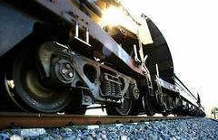 Local Train: অবশেষে চালু হল BRD রেলওয়ের বাঁকুড়া-মশাগ্রাম লোকাল। Bangla News