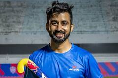 ਪੰਜਾਬ ਦਾ ਮਨਪ੍ਰੀਤ ਸਿੰਘ 'ਖੇਡ ਰਤਨ' ਐਵਾਰਡ ਨਾਲ ਹੋਏਗਾ ਸਨਮਾਨਿਤ, ਟੋਕੀਓ ਓਲੰਪਿਕ ਜਿੱਤਿਆ ਸੀ ਕਾਂਸੀ ਦਾ ਤਗਮਾ