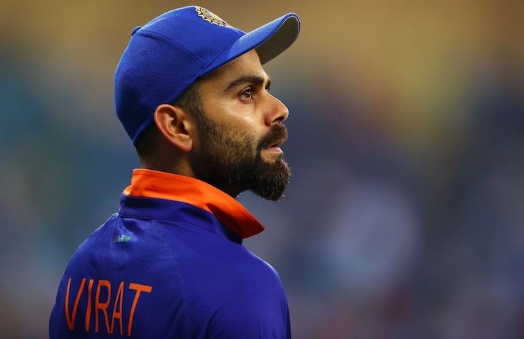 Shahid Afridi said – Kohli should give up captaincy from all formats for his batting