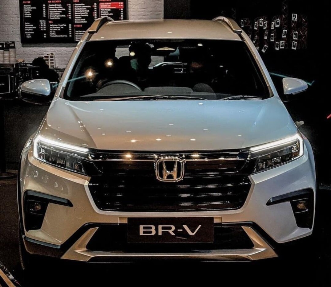 Honda ZR-V Update: ক্রেটা-সেলটসের দিন শেষ ? ভারতে আসছে Honda ZR-V ও BR-V !