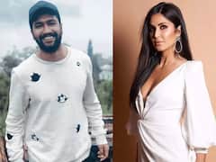 Vicky-Katrina Wedding: शादी की तैयारियां शुरू, जायजा लेने वेन्यू पर पहुंची टीम
