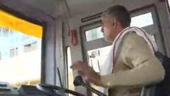 Lucknow Chalo : कल्याणपुर की जनता किस नेता का करेगी कल्याण ? | Mission Election