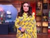Rani Mukerji Recalls The Time When She Had A Crush On SRK, Aamir