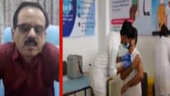 અમરેલીઃ દોઢ મહિના બાદ કોરોનાનો પહેલો કેસ નોંધાતા આરોગ્ય વિભાગ આવ્યું હરકતમાં