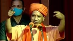 UP Election: हिंदू-मुसलमान के इतर यूपी चुनाव में और किन मुद्दों पर है जोर? | पंकज का पंच