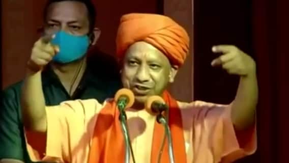 UP Election: हिंदू-मुसलमान के इतर यूपी चुनाव में और किन मुद्दों पर है जोर? | पंकज का पंच